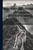 Ten Thousand Things On China And The Chinese
