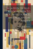 Relation Of Self-Recognition To Age, Intelligence, And Perceptual Ability
