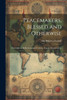 Peacemakers, Blessed And Otherwise: Observations, Reflections And Irritations At An International Co