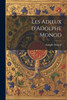 Les Adieux D'Adolphe Monod (French Edition)
