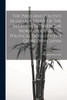 The Press And Politics In Japan A Study Of The Relation Between The Newspaper And The Political Development Of Modern Japan