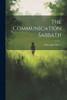 The Communication Sabbath