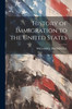 History Of Immigration To The United States
