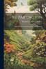 Ike Partington: The Adventures Of A Human Boy And His Friends