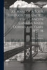 Journal Of A Tour Through The United States, And In Canada, Made During The Years 1837-38
