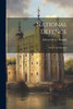 National Defence: Articles And Speeches