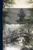 Souvenirs De Voyage: Lettres Intimes Sur La Campagne De Chine En 1860 (French Edition)