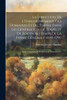 La Direction De L'Enregistrement, Des Domaines Et Du Timbre Dans Les Généralités De Tours Et De Rouen Au Temps De La Ferme Générale (1681-1791); Étude ... Manutention Administrative (French Edition)