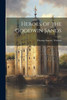 Heroes Of The Goodwin Sands