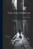The Fog Princes