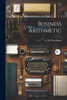 Business Arithmetic