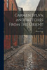 Carmen Sylva And Sketches From The Orient