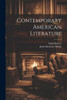 Contemporary American Literature