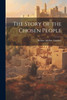 The Story Of The Chosen People