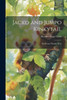 Jacko And Jumpo Kinkytail: The Funny Monkey Boys