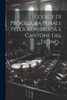 Codice Di Procedura Penale Pella Repubblica E Cantone Del Ticino... (Italian Edition)