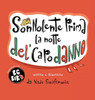 Sleepy Before New Year's Eve (Italian) (Italian Edition)