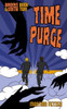 Time Purge (Brooks & Smith)