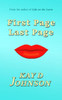 First Page Last Page