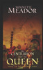 The Centurion And The Queen: (Book I Of The Centurion Series)