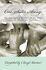 One Sister Away: Encouraging Words From One Sister To Another, Volume 2