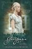 Hope For Georgiana (Hope Series Trilogy)