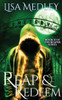 Reap & Redeem (The Reaper Series)