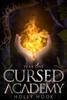 Cursed Academy (Year One)