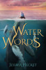 The Water Words