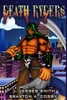 Death Ryders (The Death Ryders From Hell)