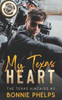 My Texas Heart (The Texas Kincaids)