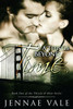 A Thistle Beyond Time: Book 2 Of The Thistle & Hive Series