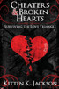 Cheaters & Broken Hearts: Surviving The Love Triangle