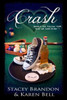 Crash (The Crash Series)