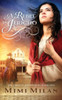 A Rebel In Jericho (The Jericho Resistance)