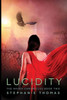 Lucidity (The Raven Chronicles)