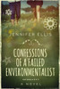 Confessions Of A Failed Environmentalist