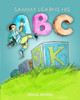 Sammy Learns His Abc