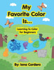 My Favorite Color Is