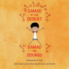 Samad In The Desert: Bilingual English-Luganda Edition