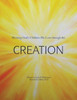 Creation Book 1 (Foundation Curriculum)