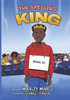 The Spelling King