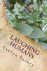 Laughing Humans: A Science Fiction Romance