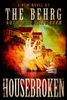 Housebroken: A Horror Thriller
