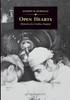 Open Hearts: Memoirs Of A Cardiac Surgeon