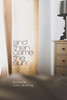 and then came the sun: Life with disabilities and the things that bring out the sun