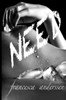 Need: A Powerful Story Of Love And Romance, Interwoven With Domination And Submission