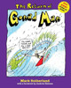 The Return Of Gonad Man