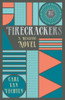 Firecrackers - A Realistic Novel (Read & Co. Classic Editions);With The Introductory Essay 'The Jazz Age Literature Of The Lost Generation '