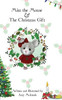 Mim The Mouse & The Christmas Gift (The Adventures Of Mim The Mouse)